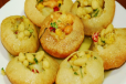 Goal Gappay