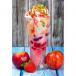 Sultani Falooda Small