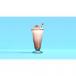 Coffee Milkshake