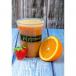 Mughal Magic Juice