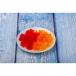 Vegetarian Jelly