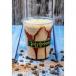 Coca Moccha Kul Koffee - Cold Coffee