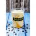 Irish Kul Koffee - Cold Coffee