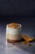 Lotus Cheesecake