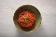 Bolognese Pasta - 607 Kcal