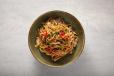 Con Pollo Pasta - 688 Kcal