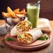 Wrap Combo for 1