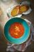 Minestrone Soup - 290 Kcal