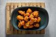 Buffalo Chicken - 472 Calories