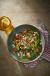 Energy Booster Salad - 334 Calories