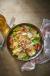 Chicken Caesar Salad - 511 Calories