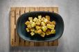Roasted Potato - 200 Calories