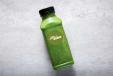Refresh Mint Smoothie - 243 Calories