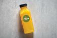 Fresh Orange Juice