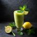 Thirst Quencher
