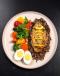 Lemon Chicken