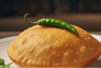 Dal Kachori