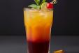 Cocktail Juice