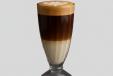 Coffee Milkshake