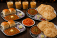 Hat-Trick Feast