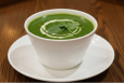 Palak Ka Soup