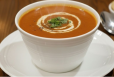 Tomato Ka Soup