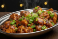 Gobi Manchurian