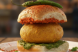 Vada Pav