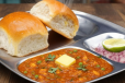 Pav Bhaji Bombay