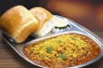 Misal Pav