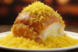 Dabeli