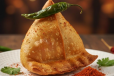 Samosa