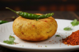 Batata Vada