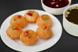 Pani Puri