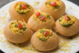 Sev Puri