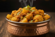 Aloo Gobi