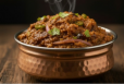 Baingan Bharta