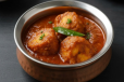 Dum Aloo Banarasi