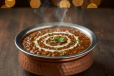Dal Makhani