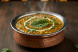 Dal Palak