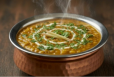 Dal Methi