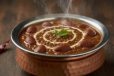 Rajma Masala