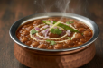 Amritsari Chole
