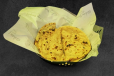 Tandoori Roti