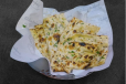 Butter Naan