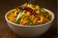 Singapore Noodles