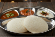 Idli Sambar