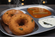 Medu Vada
