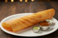 Sada Dosa