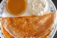 Mysore Sada Dosa